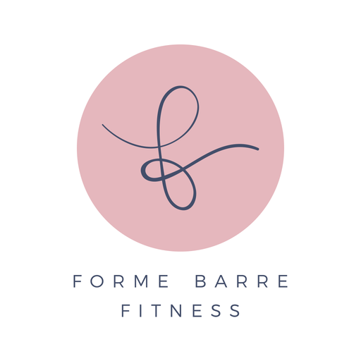 Forme Barre Fitness APK 5.3.3 Download