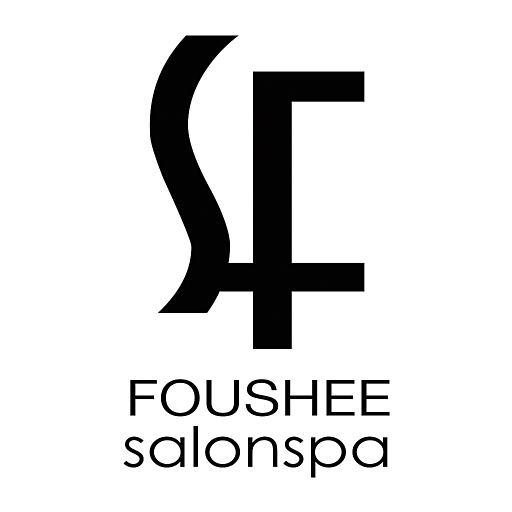 Foushee Salon Spa APK 3.4.0 Download