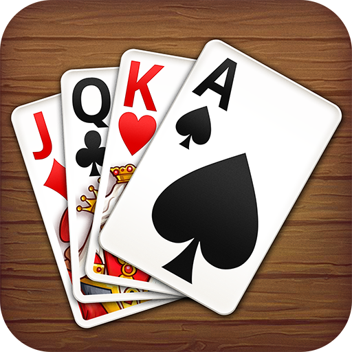 Free Solitaire APK Download