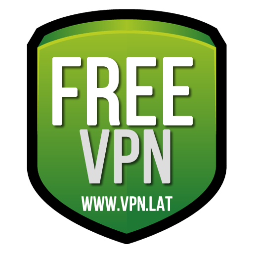 Free Unlimited VPN – USA, Canada, Europe, Latam APK 3.8.3.6.2 Download