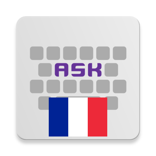 French for AnySoftKeyboard APK 4.1.316 Download