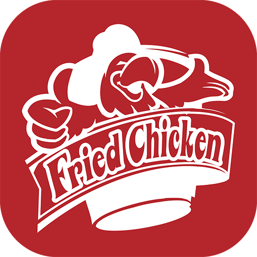 Fried chicken-فرايد تشكين APK 1.0.4 Download