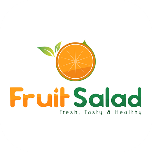 Fruit Salad Jo APK 1.0.7 Download