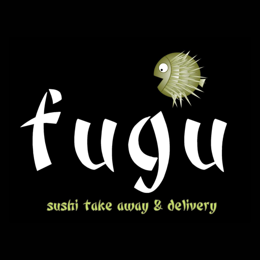 Fugu Sushi APK Download