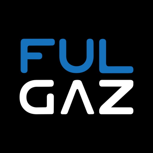 FulGaz APK Download