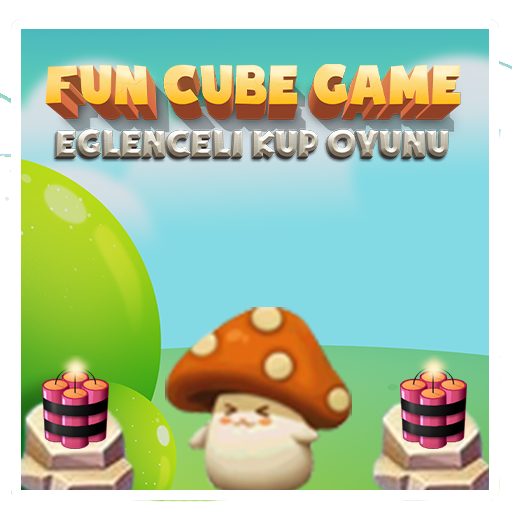 Fun Cube Game: Block Puzzle APK Download