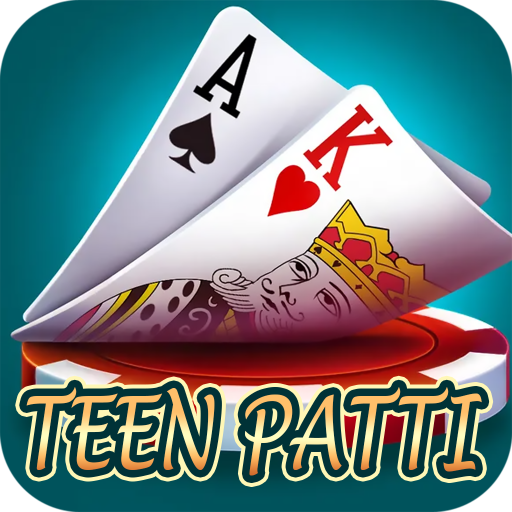 Funny Teen Patti APK 1.0 Download