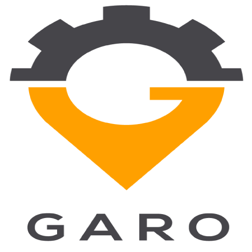 GARO APK 2.0.11 Download