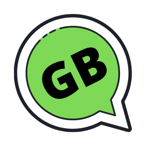GB Whats Chat App APK 1.0.3 Download