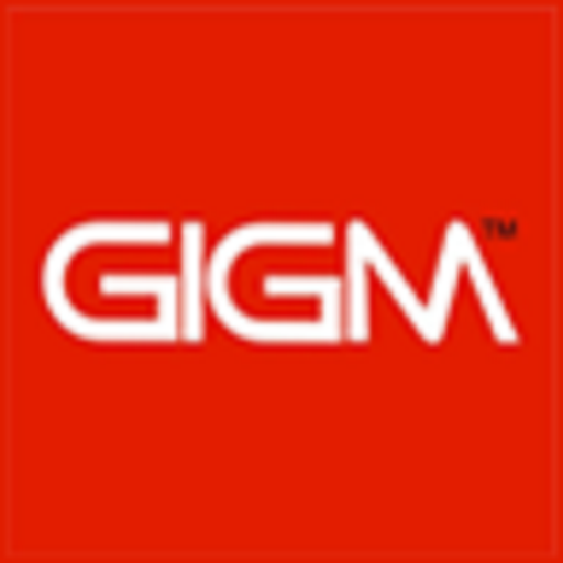GIG Mobility APK 1.4.11 Download