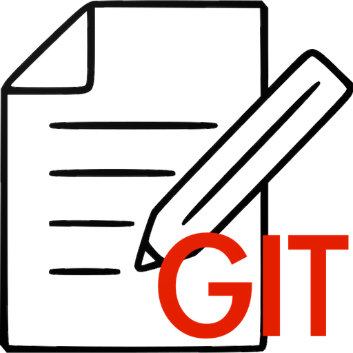 GIT Text Note APK Download