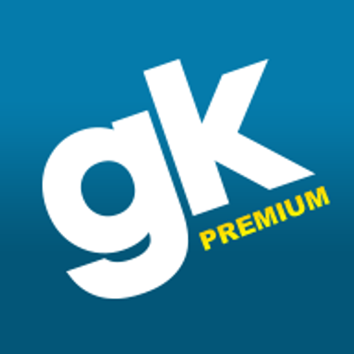 GK Premium APK Download