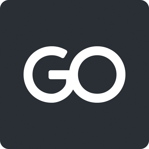 GOconnect APK 2.17.0 Download