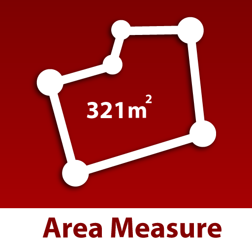 GPS Fields Area Tracker – Area Measure App APK 1.2 Download