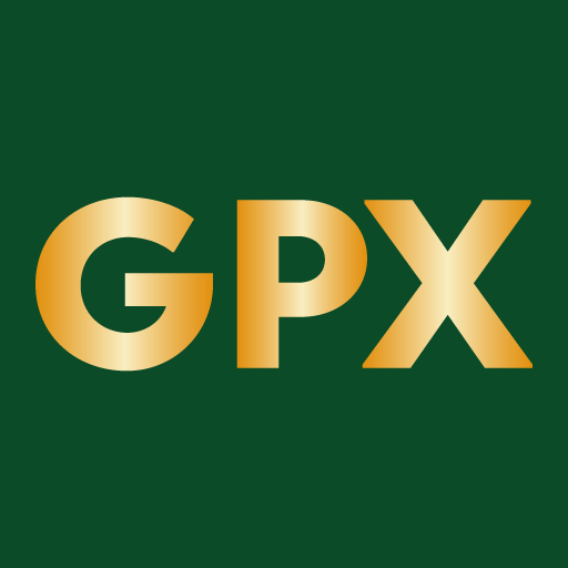 GPX APK 0.0.7 Download