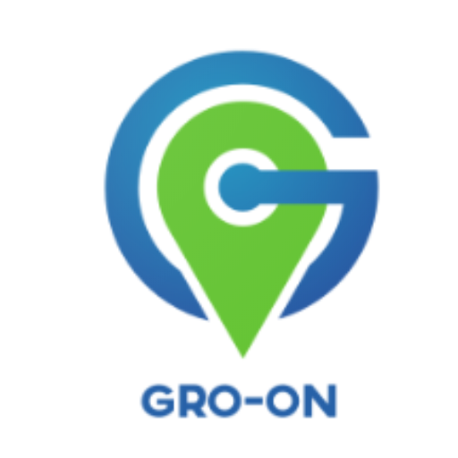 GRO-ON APK 1.0.4 Download