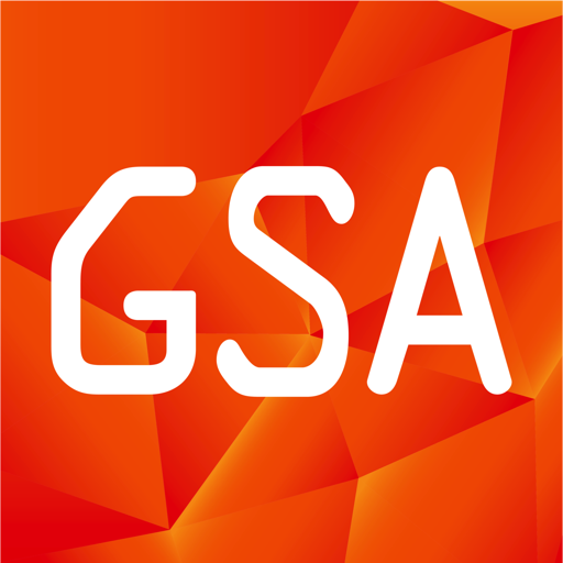 GSA APK 1.2.1 Download