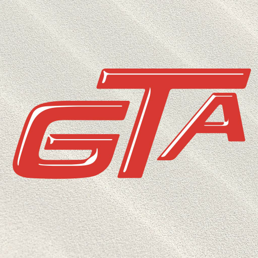 GTA – GranTeam Academy APK 1.6 Download