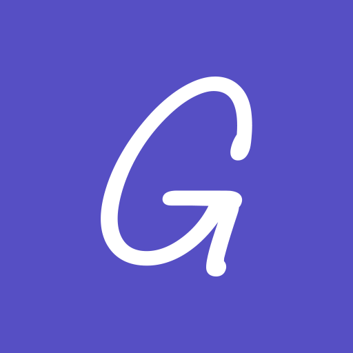 GTalk – 지톡 APK 1.3.2 Download