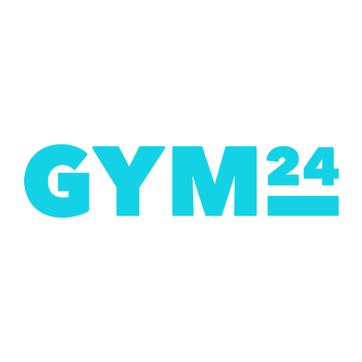 GYM24 APK 1.11.0 Download