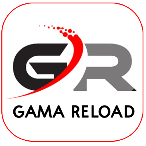 Gama Reload APK 21.07.15 Download