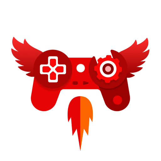 Game Booster For FFire APK 1.2.5.3 Download