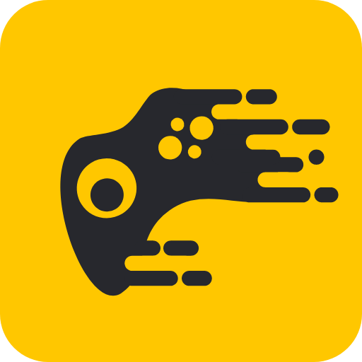 Garena Booster – Ultra Performance For Games APK 7.5.0 Download