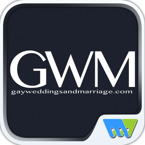 Gay Weddings and Marriage APK 8.0.5 Download