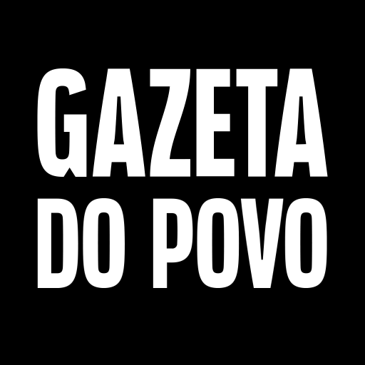 Gazeta do Povo APK Download
