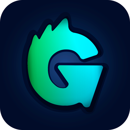 Gazoom – capture, edit, share APK 3.0.0 Download