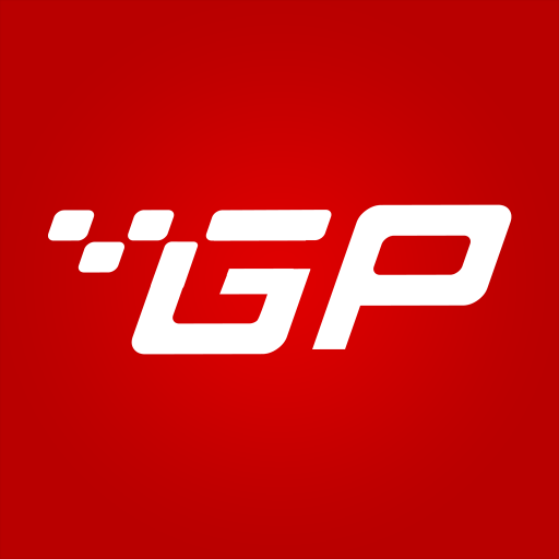 Gearparts24 APK 5.49.0 Download
