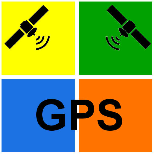 Geocache GPS Check APK Download