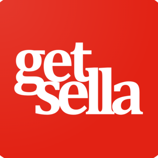 Get Sella Retail APK 1.7.2 Download