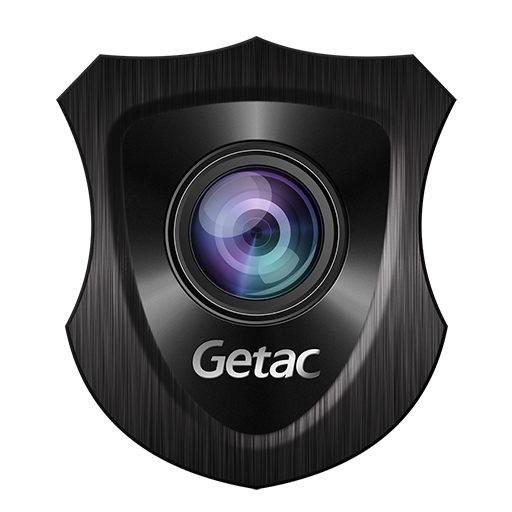 Getac Video Solution BWC APK 1.0.9 Download