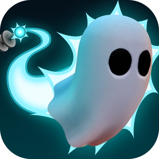 Ghost Hunter 3D APK 0.5 Download
