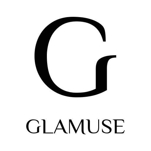 Glamuse –  Lingerie APK Download