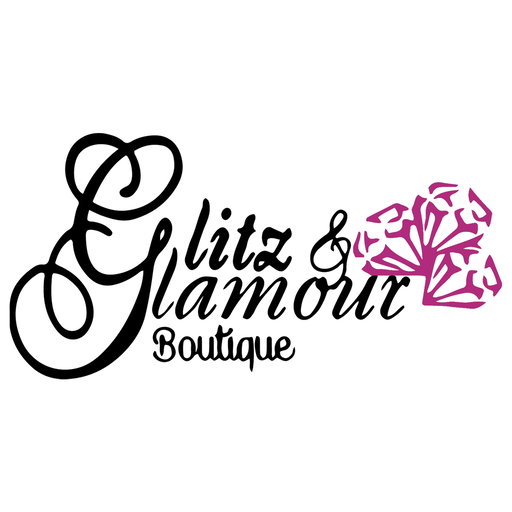 Glitz & Glamour Boutique App APK Download