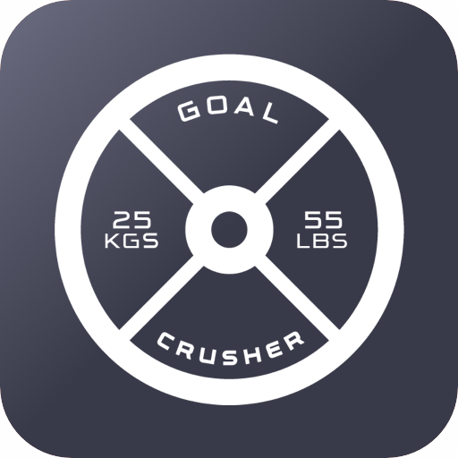 Goal Crusher APK Download