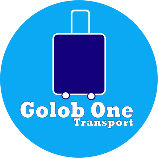 Golob One Transport APK 4.0 Download