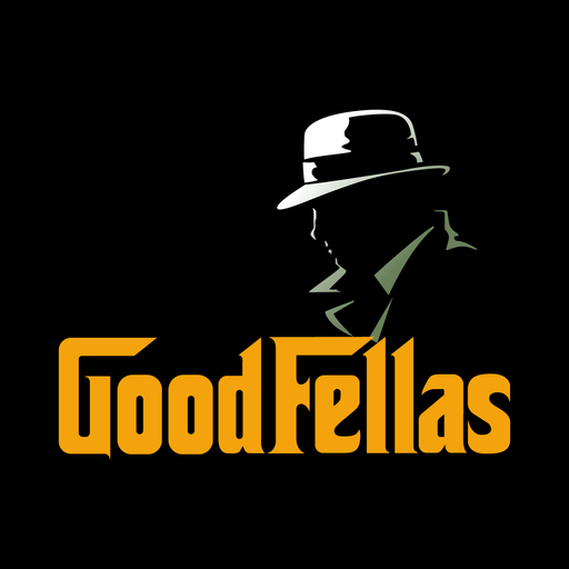 Goodfellas HU3 APK 22.0.0 Download