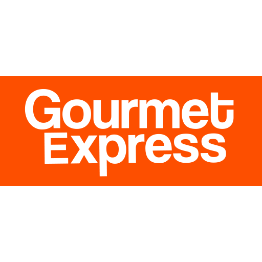 Gourmet Express APK 4.4.13 Download