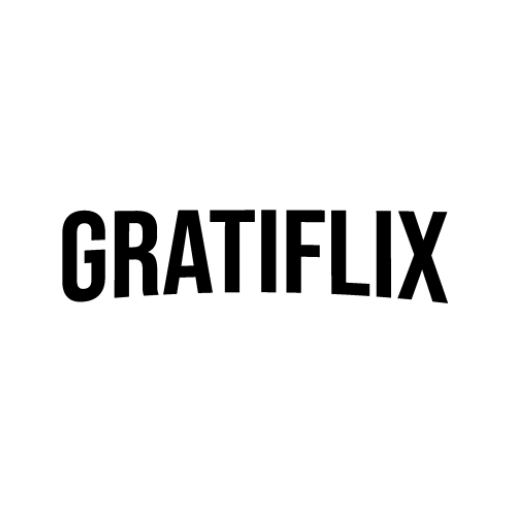 GratiFlix – Peliculas APK 1.3.5 Download