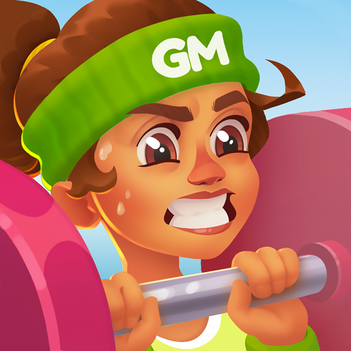 Gym Mania: Idle workout APK 0.0.9.21 Download