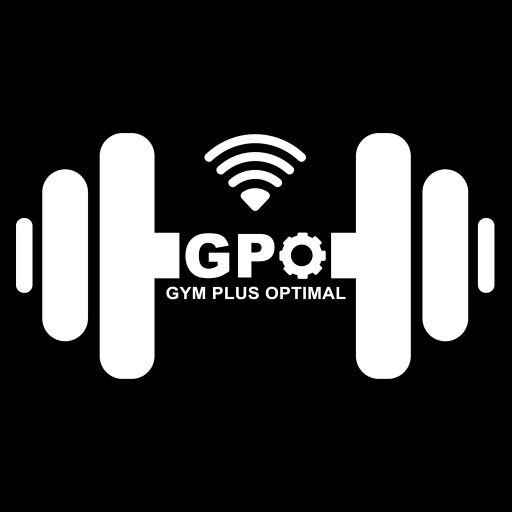 Gym Plus Optimal APK 4.1.8 Download