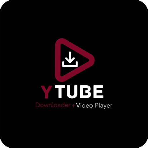 HD Video Downloader and Video Player 2021 APK Download