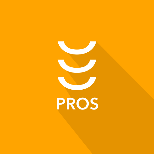 Habitissimo para profesionales APK 2.20.2 Download