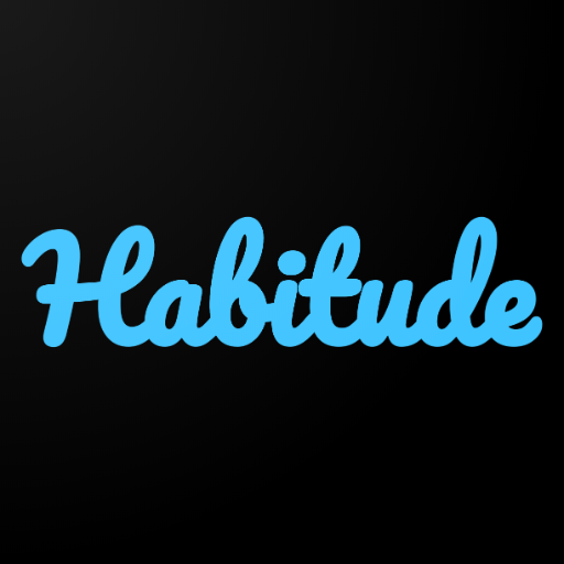 Habitude – The Habit Tracker APK 1.1.2 Download