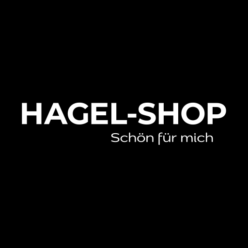 Hagel-Shop – Schön für mich APK 3.2.2 Download