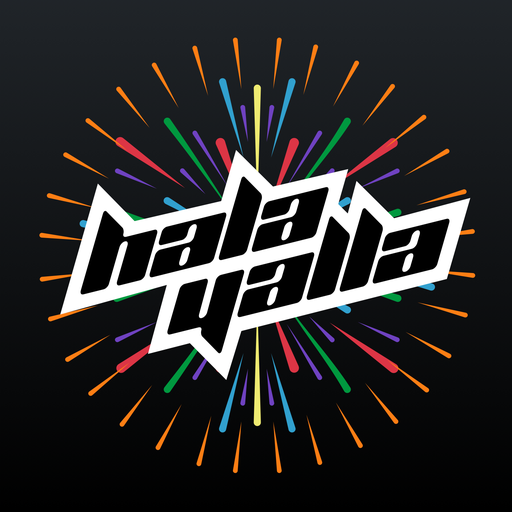 HalaYalla Sports & Entertainment APK Download