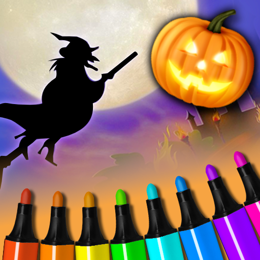 Halloween APK 17.0.0 Download